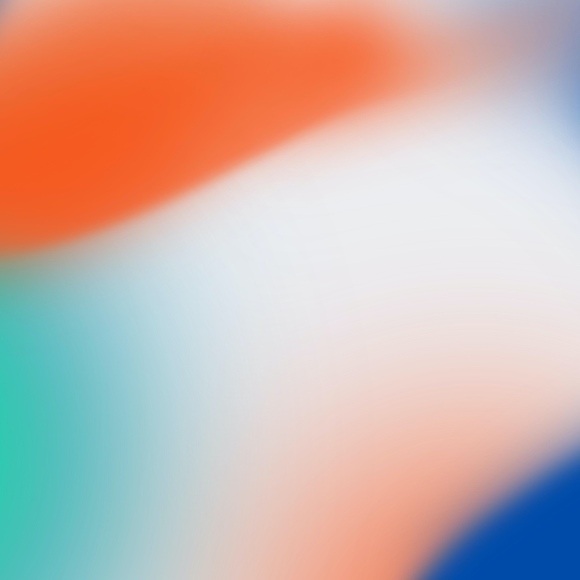 Meet your Posher, N - Picture 1 of 1